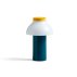 Lampe PC Portable - Ocean Green