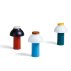 Lampe PC Portable - Ocean Green