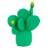 Lampe veilleuse Cactus - Emeraude