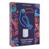 Lampe veilleuse Toucan L - Bleu