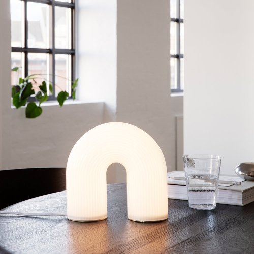 Lampe Vuelta