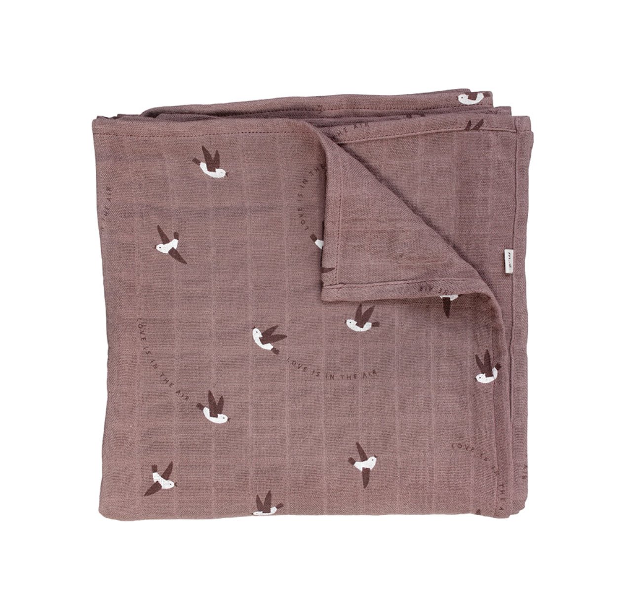 lange love and green