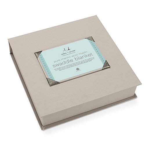 Maxi lange Sunset - Rose