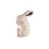 Figurine Lapin Polepole Animal