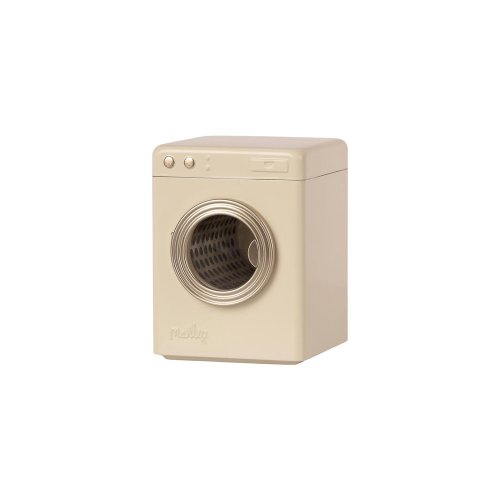 Lave-linge Miniature - Blanc