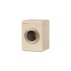 Lave-linge Miniature - Blanc