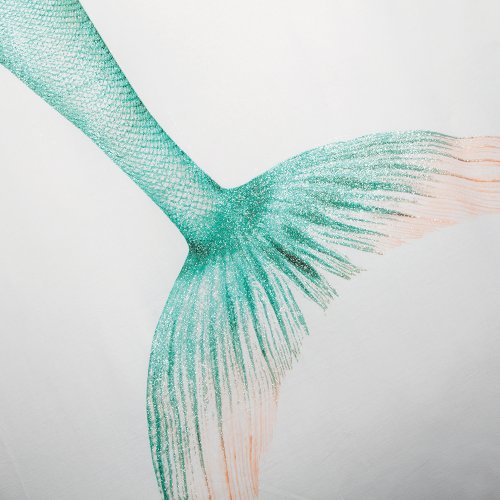 Parure de lit Sirène