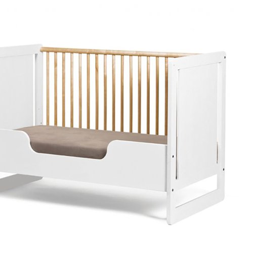 Kit de conversion Rhéa