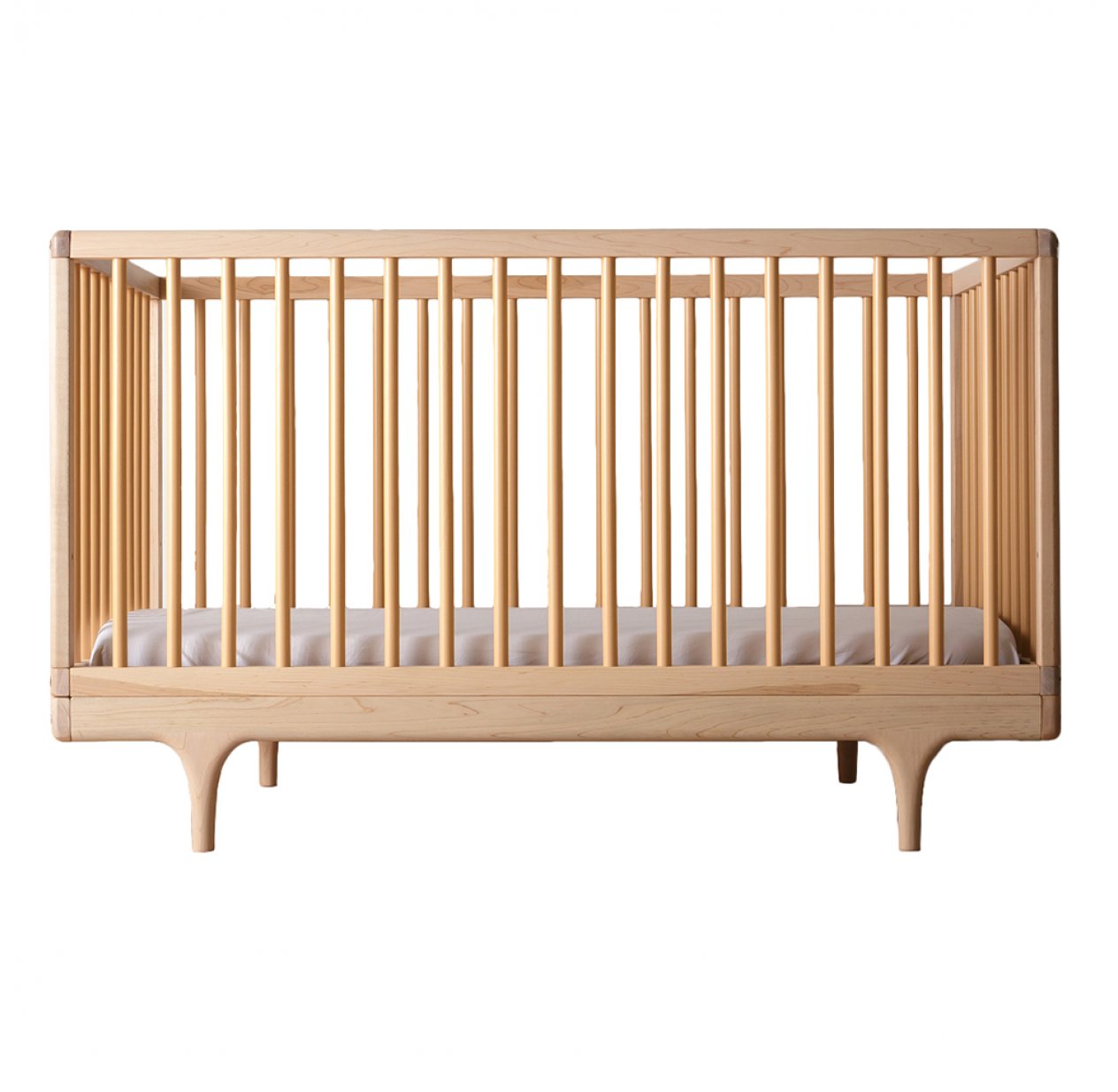 Lit bébé Caravan - Dune