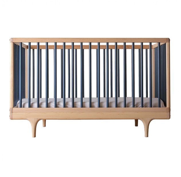 kalon studios caravan cot