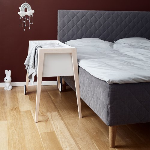 Berceau Cododo Linea - Hêtre