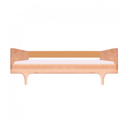 Kit de conversion Lit Caravan - Dune