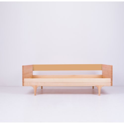 Kit de conversion Lit Caravan - Dune