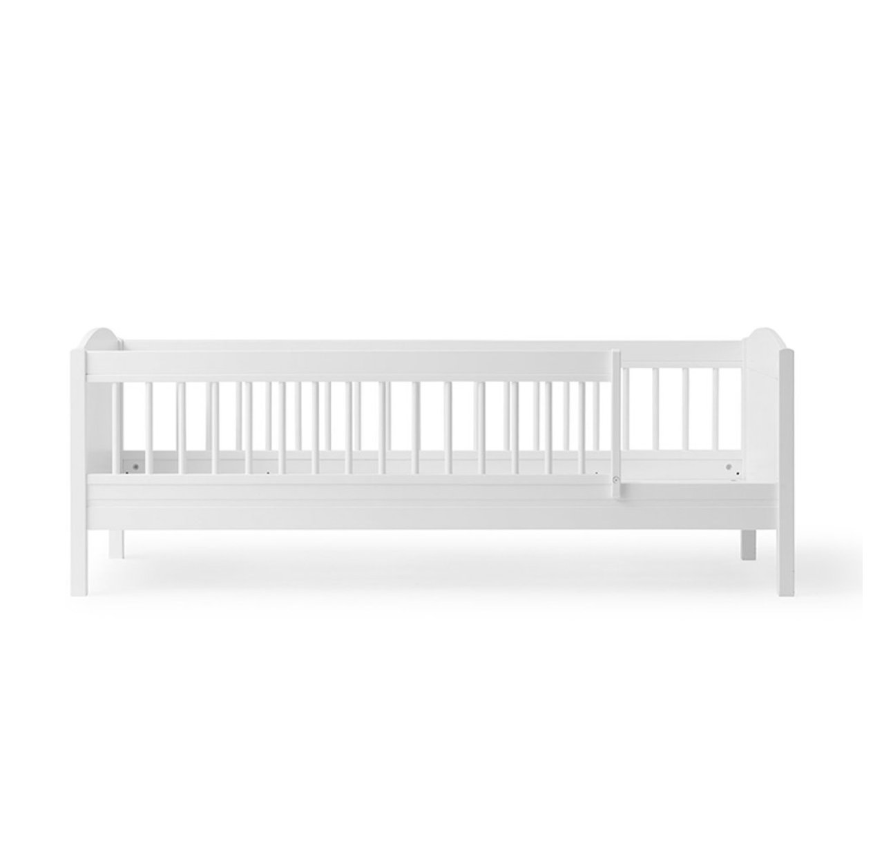 Lit junior Seaside Lille+