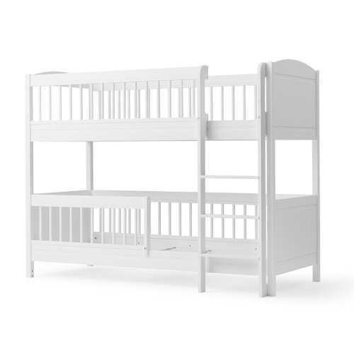 Lit superposé junior Seaside Lille+