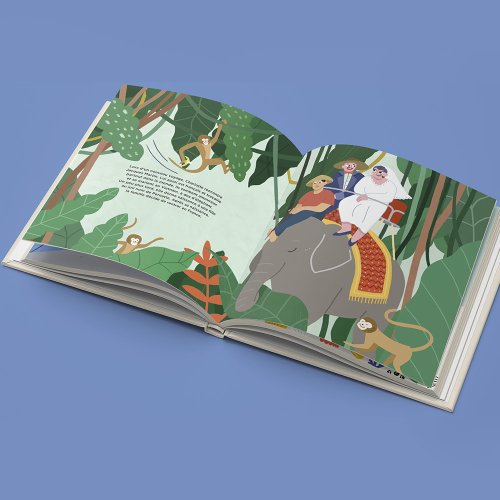 Livre Charlotte