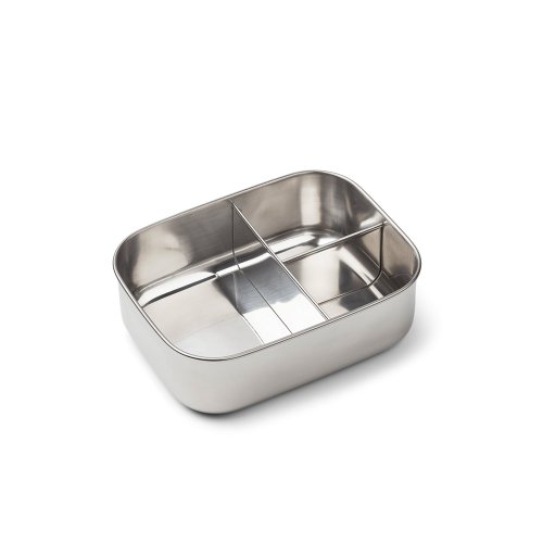 Lunchbox Arthur Ours - Bleu