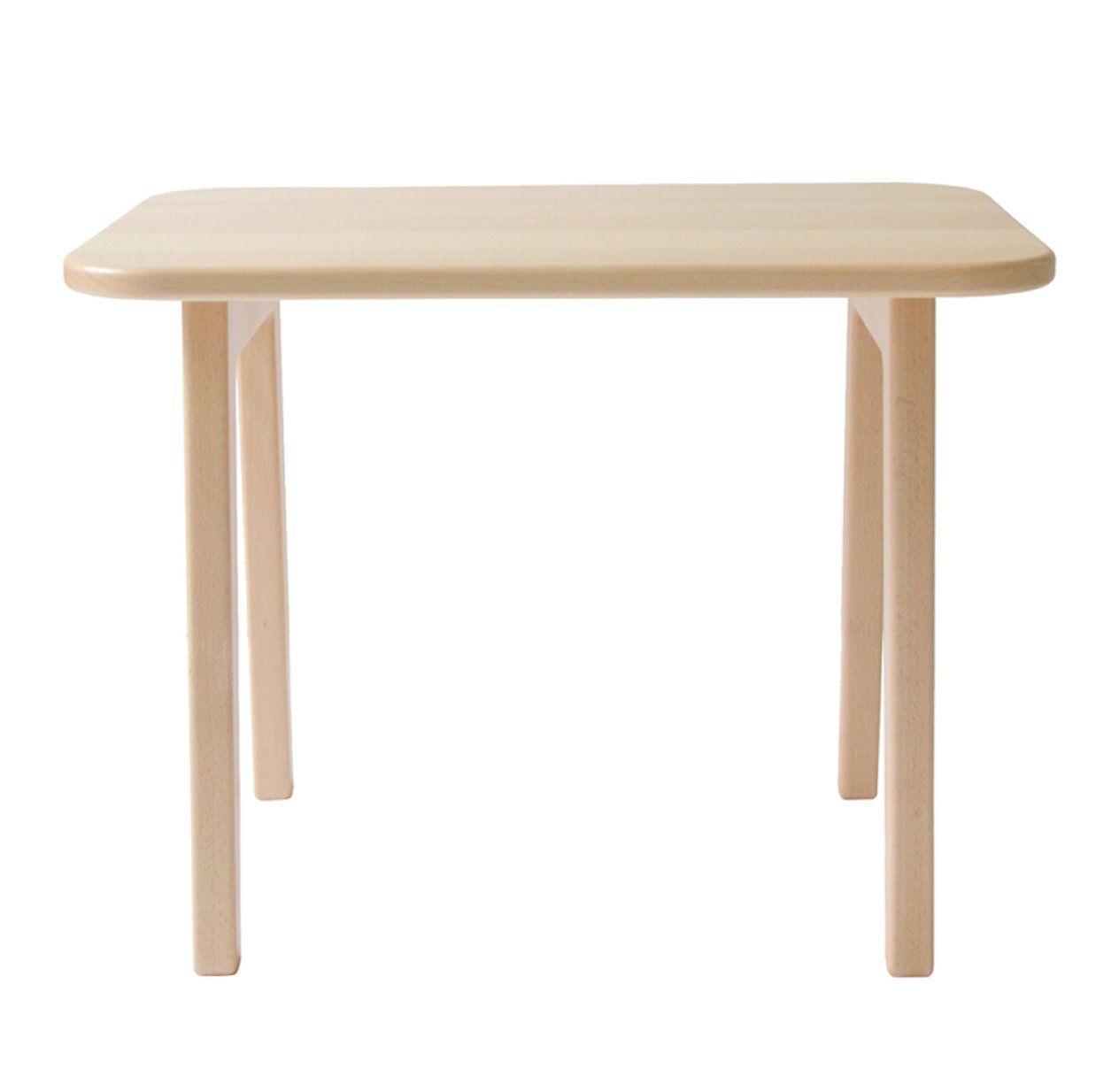 Bureau enfant - Hêtre