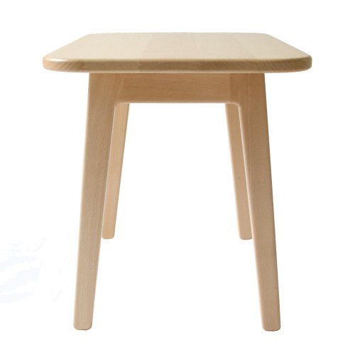 Bureau enfant - Hêtre