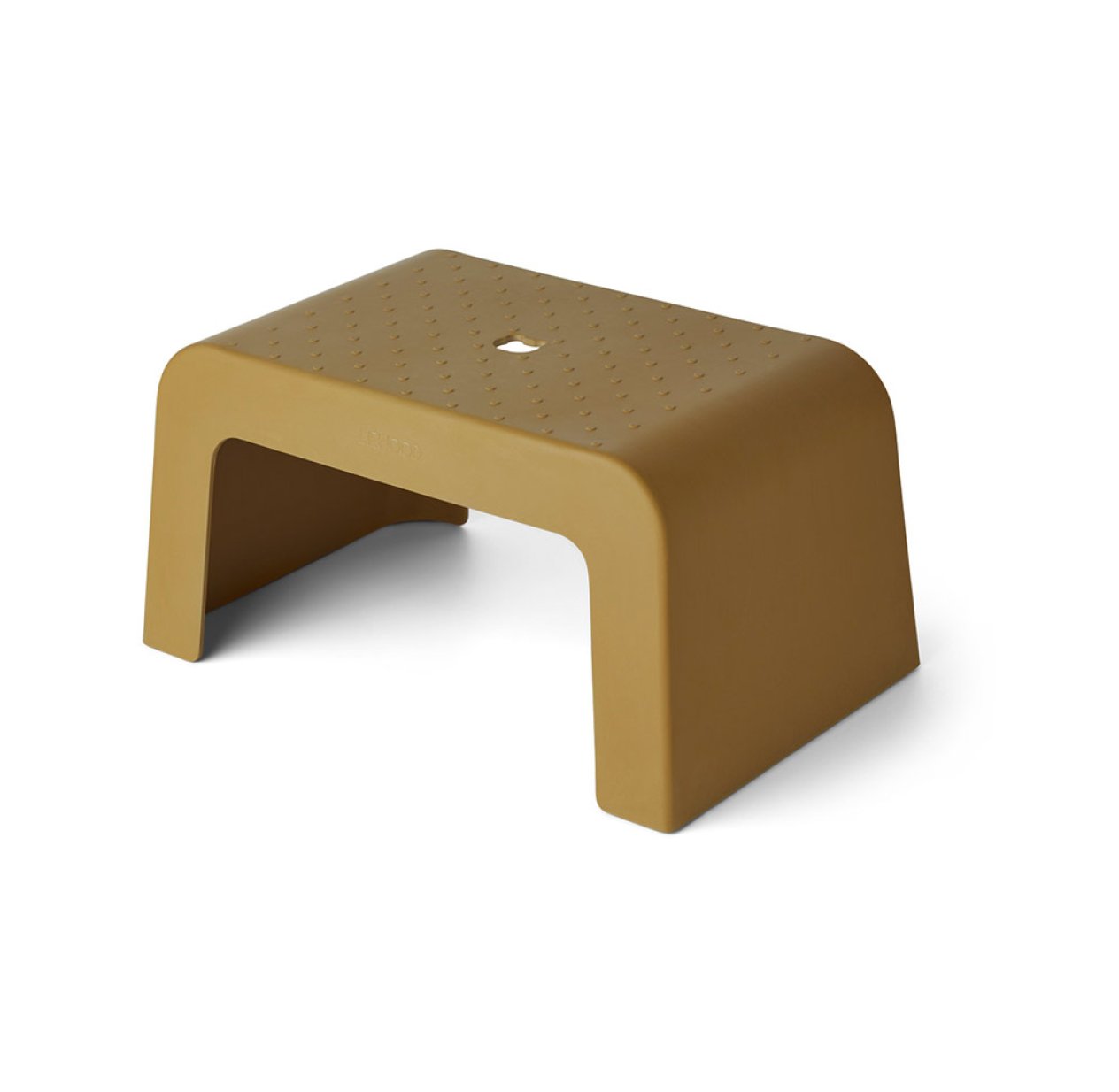 Tabouret Marche-Pied Ulla - Olive