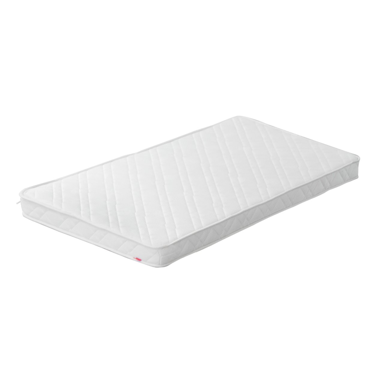 Matelas bébé Play 60 x 120 cm