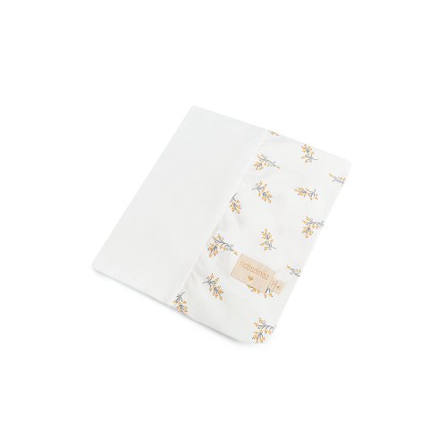 Matelas à langer Calma - Flore