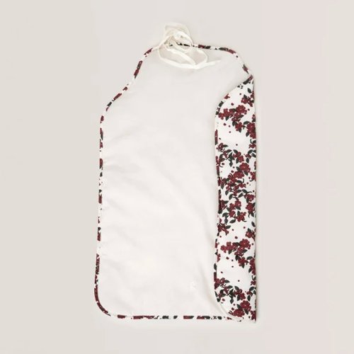 Matelas à langer de Voyage Cherrie Blossom