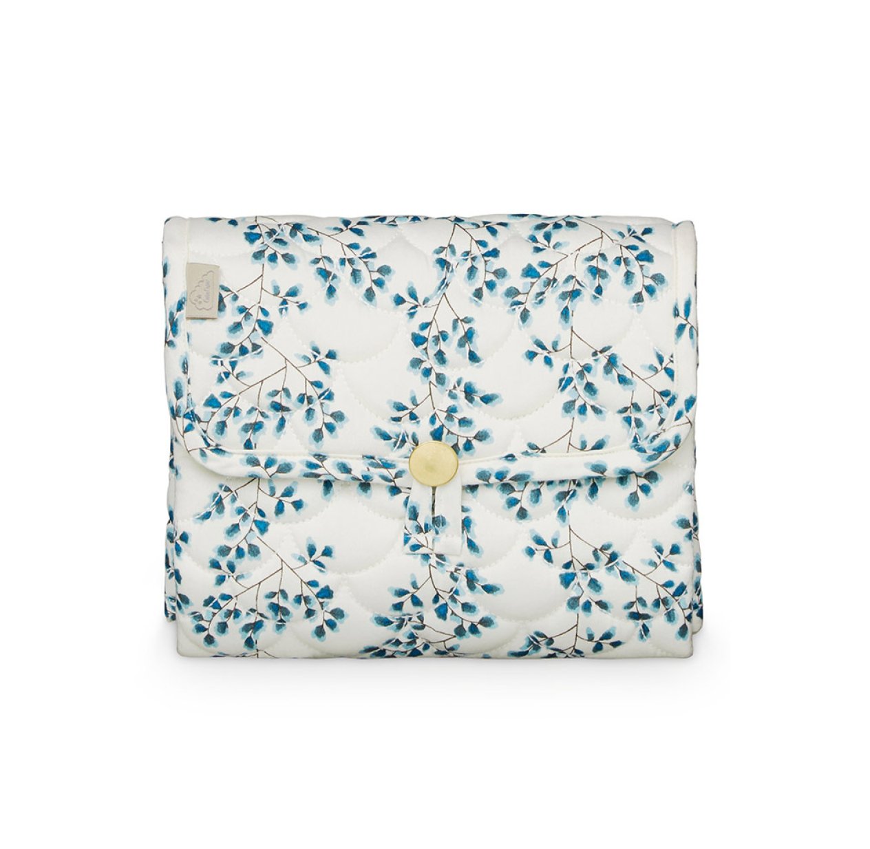 Matelas à langer de Voyage Fiori