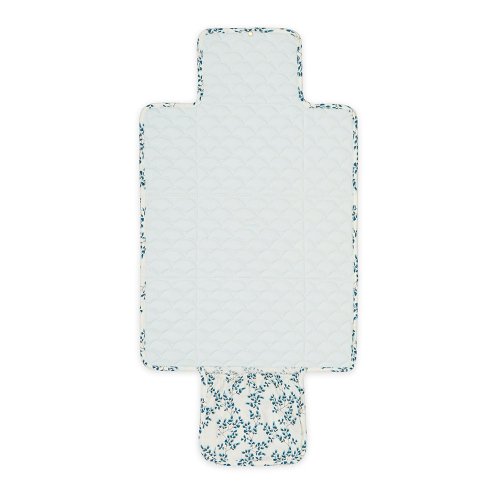 Matelas à langer de Voyage Fiori