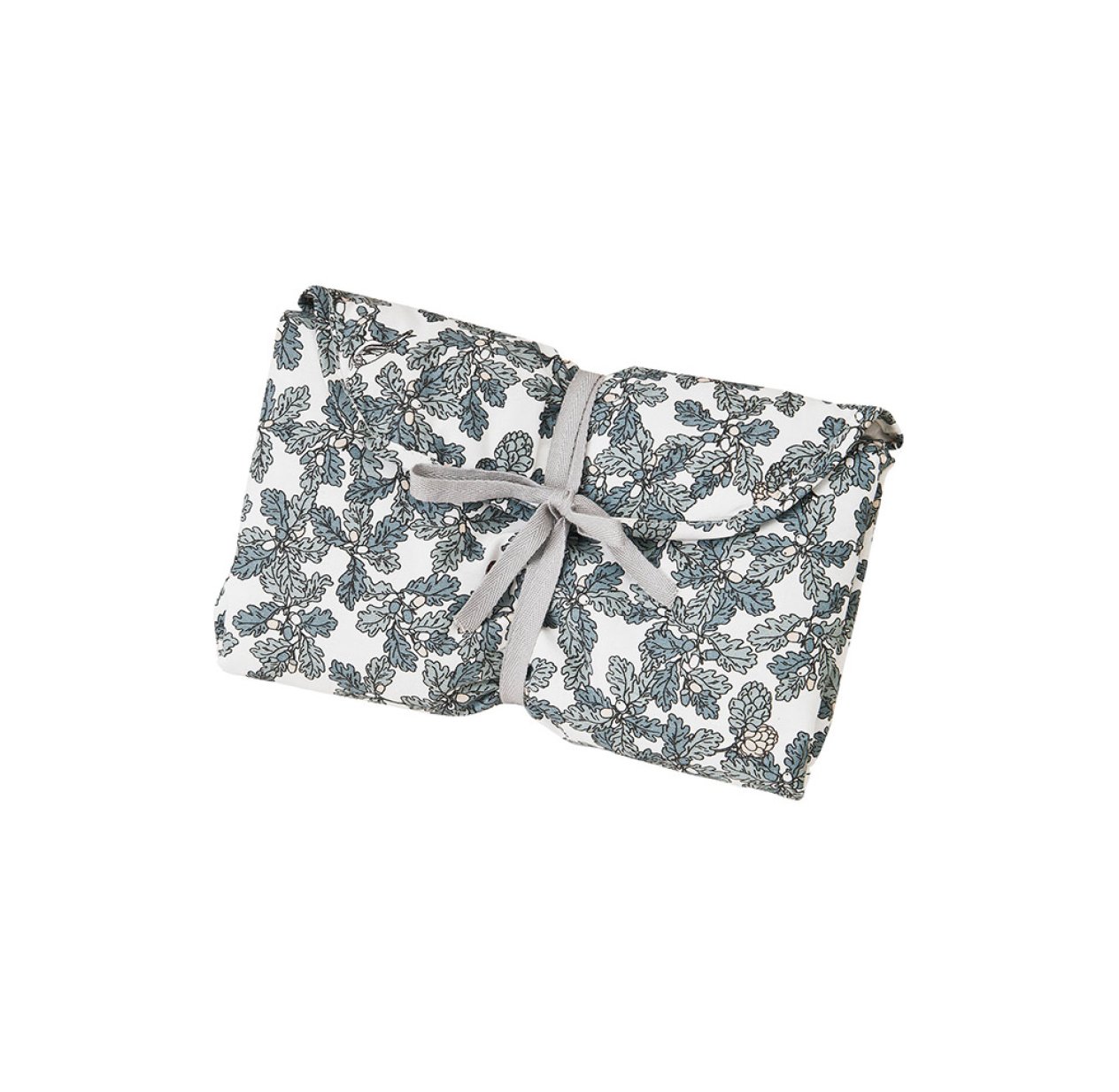 Matelas à langer de Voyage Woodlands