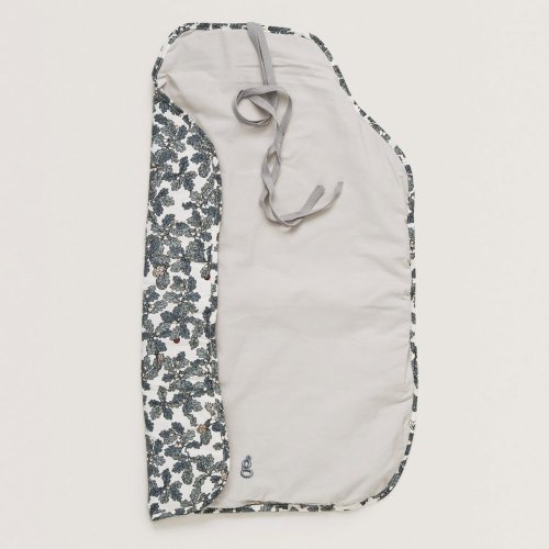 Matelas à langer de Voyage Woodlands