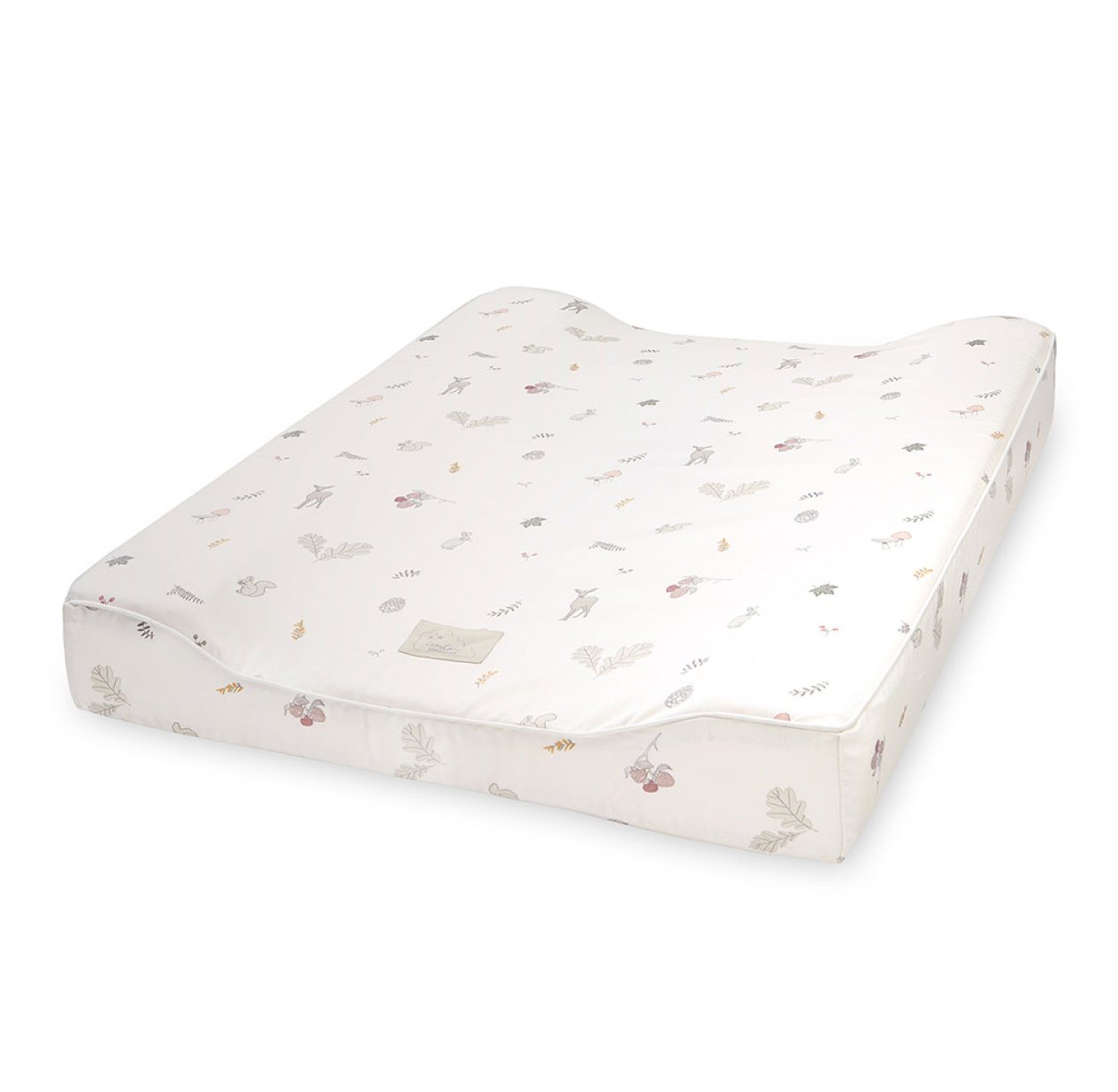Matelas à langer Faon