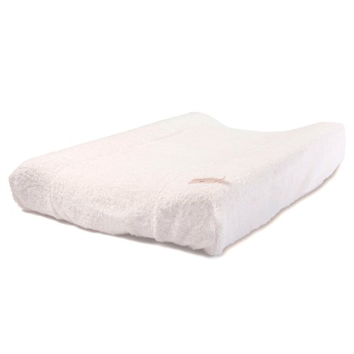 Matelas à langer éponge So Cute - Naturel