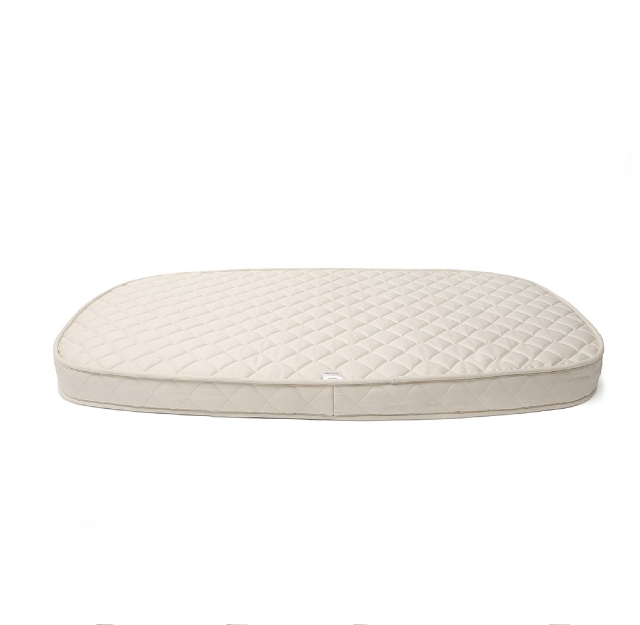 Matelas Coco Naturel pour lit Bébé Kimi 120 x 66