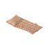 Matelas de plage miniature - Fleurs