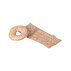 Matelas de plage miniature - Fleurs