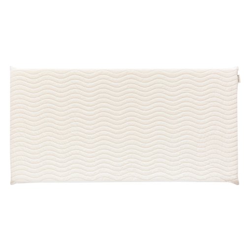 Matelas Monaco Pure Line - Ecru