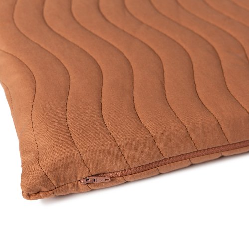 Matelas Monaco Pure Line - Sienne