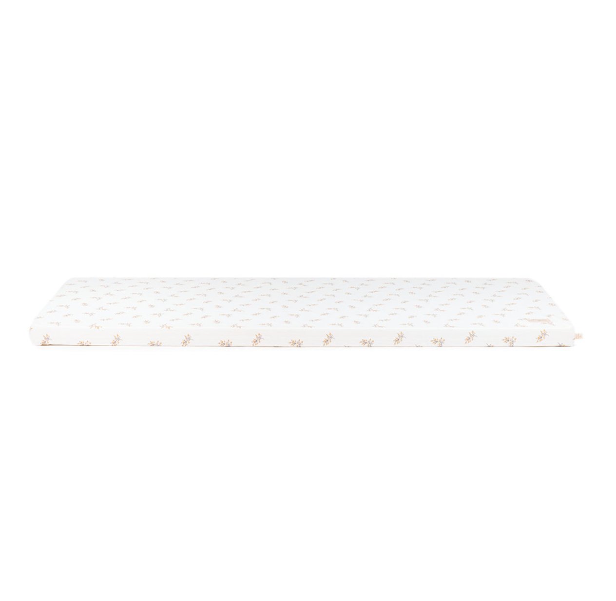 Matelas de sol St Barth - Flore