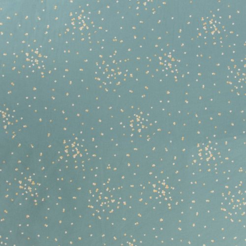 Tour de lit bébé Nest Confetti