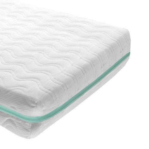 Matelas Tiroir lit Perch 89x186x11 cm