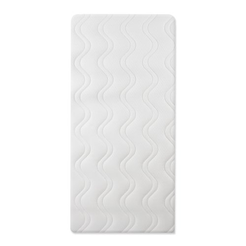 Matelas Evolution Air + déhoussable 90x200x17