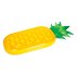 Matelas Gonflable Luxe Ananas