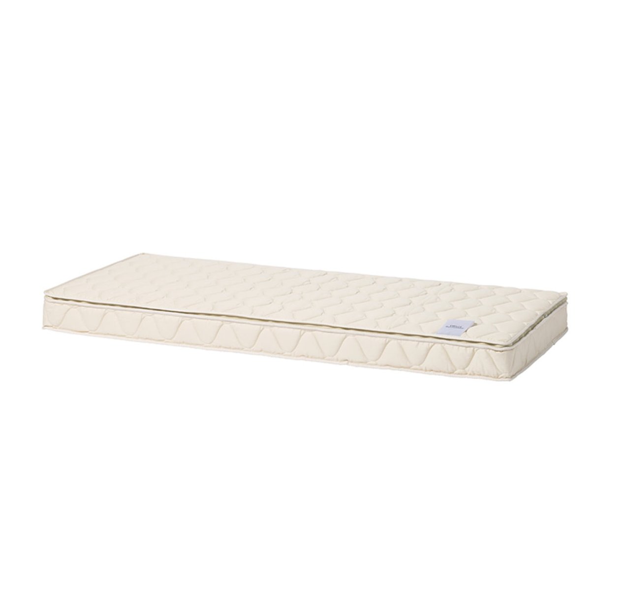 Matelas Junior Lille+ Seaside 68x168x12
