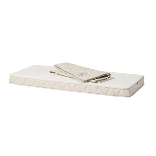 Matelas Junior Lille+ Seaside 68x168x12