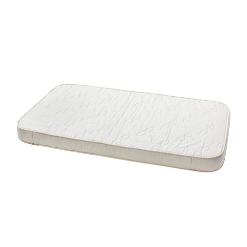 Matelas junior 90 x 160