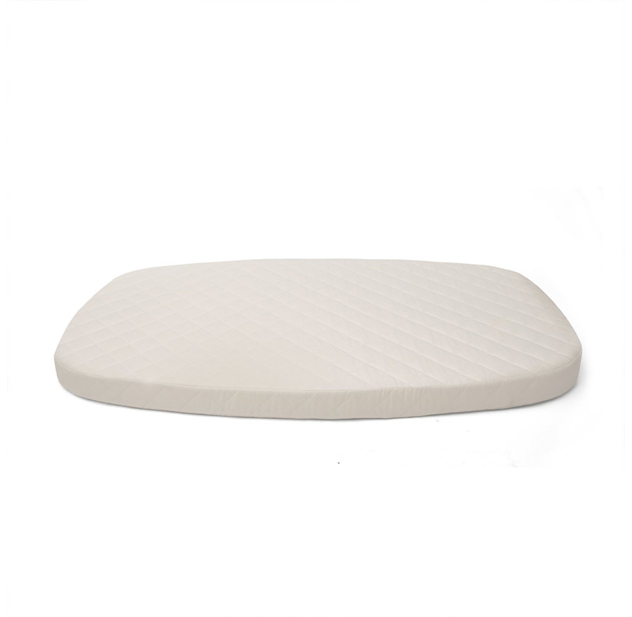 Matelas pour lit Bébé Kimi 120 x 66