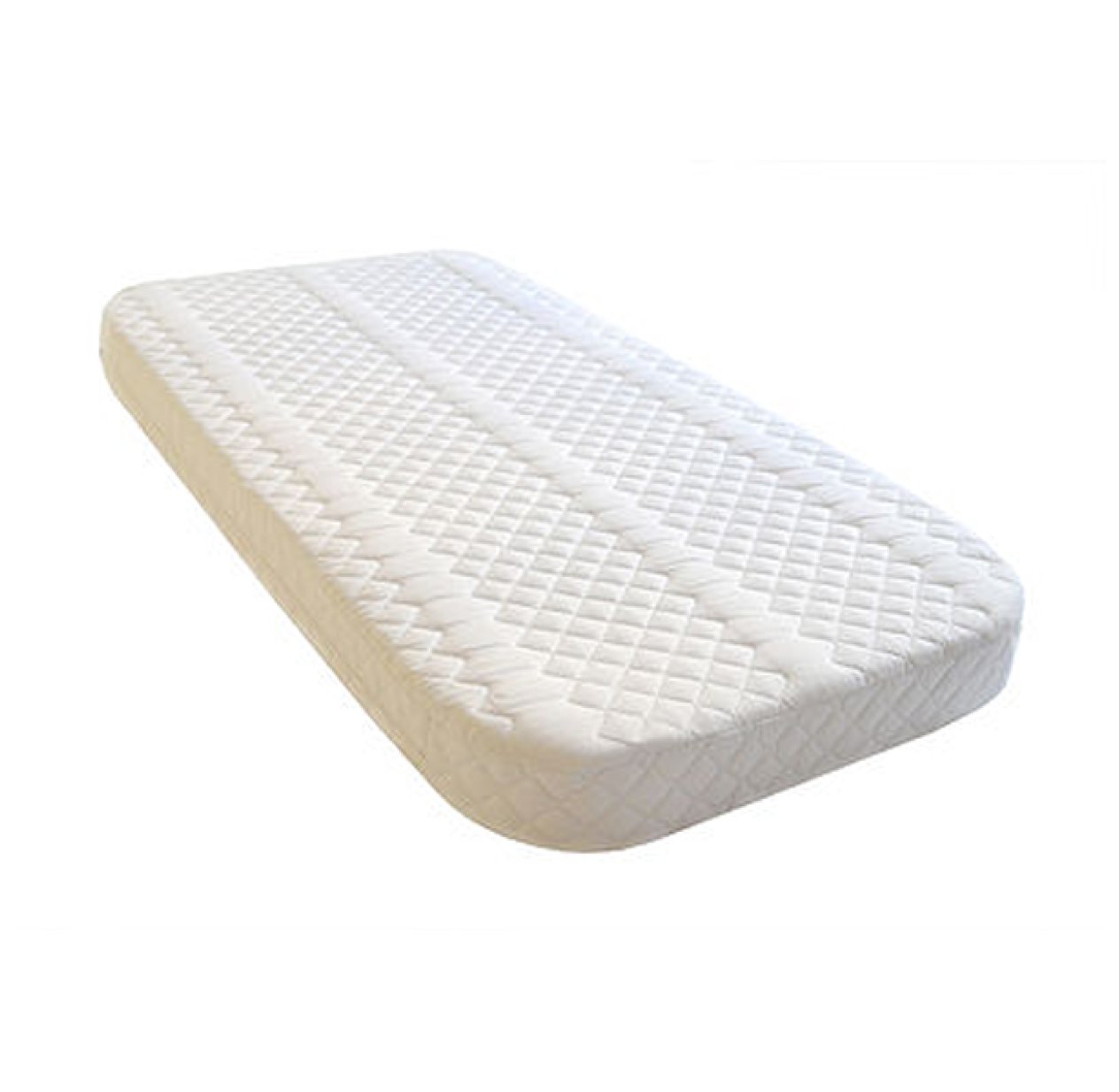 Matelas pour Lit junior Yomi 70 x 140 cm