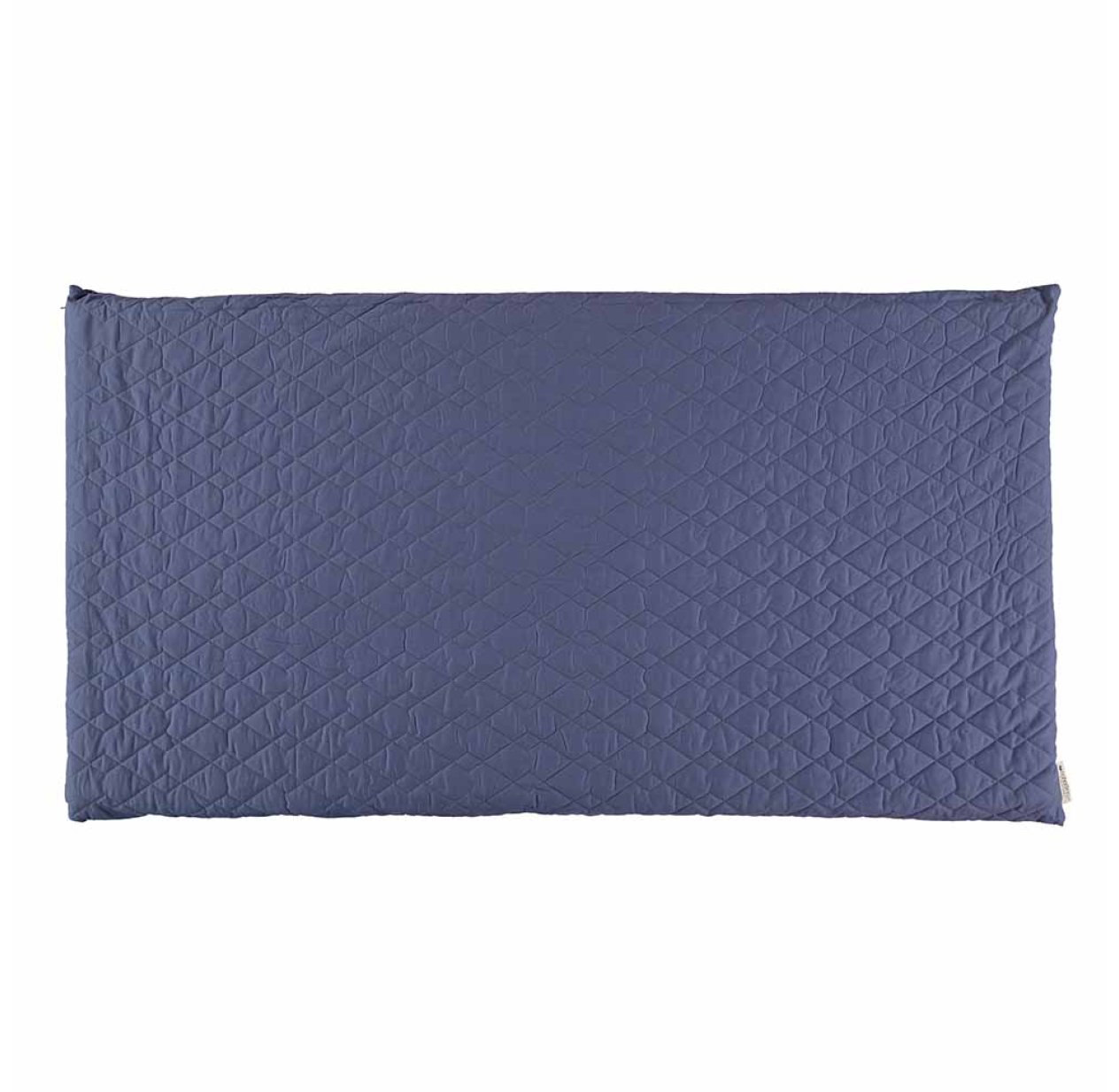 Matelas Monaco Pure Line - Marine