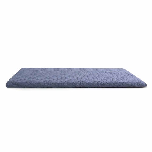 Matelas Monaco Pure Line - Marine